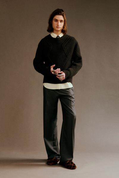 Bluemarble 26FW M023